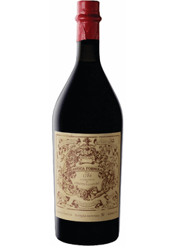 Carpano Antica Formula Sweet Vermouth