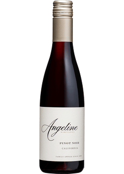 Angeline Pinot Noir California