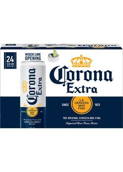 Corona Extra