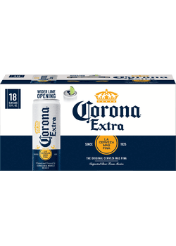 Corona Extra