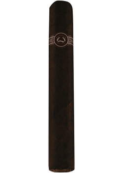 Padron 7000 Maduro
