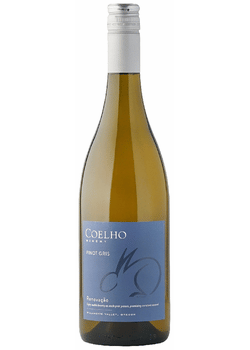 Coelho Renovacao Pinot Gris