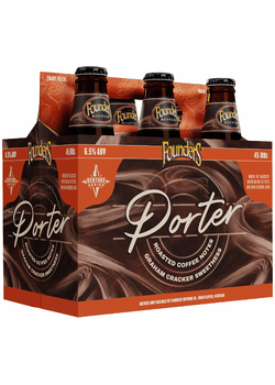Founders Porter