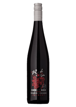 Red Vin Sweet Red