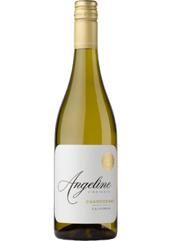 Angeline Chardonnay California