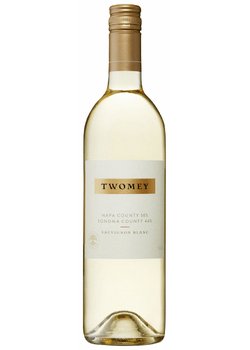 Twomey Sauvignon Blanc, 2023