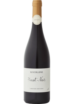 Le Colline Pinot Noir
