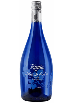 Risata Moscato d'Asti