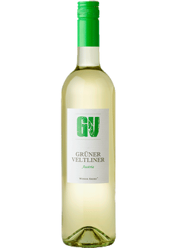 Winzer Krems Gruner Veltliner