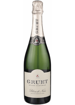 Gruet Blanc de Noirs