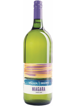 Wagner Niagara