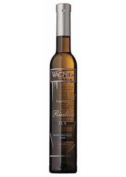 Wagner Riesling Ice Wine