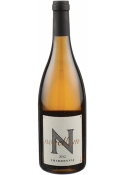 Domaine Lafage Novellum Chardonnay