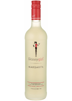 Skinnygirl Margarita