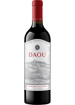 Daou Paso Robles Cabernet Sauvignon