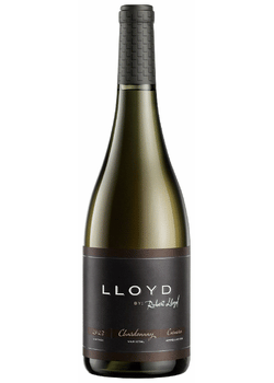 Lloyd Chardonnay Carneros, 2023