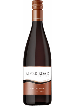 River Road Pinot Noir