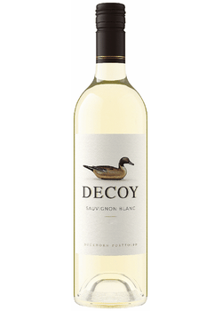 Decoy By Duckhorn Sauvignon Blanc