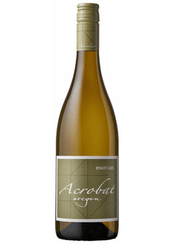 Acrobat Pinot Gris
