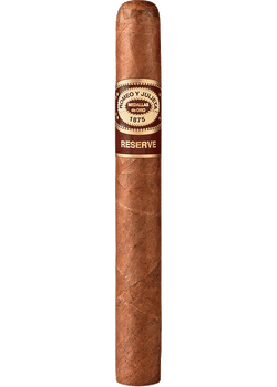 Romeo Y Julieta Habana Reserva Churchill