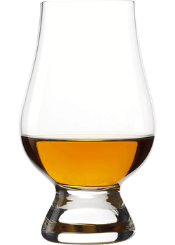 Glencairn Whisky Glasses - 4pk