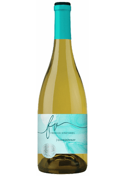 Forever Vineyards Chardonnay
