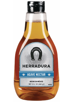 Herradura Agave Nectar