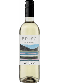 Vistamar Brisa Sauvignon Blanc