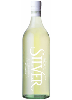 Mer Soleil Silver Chardonnay