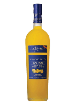 Gabriello Limoncello Liqueur