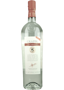 Gabriello Grappa diChianti