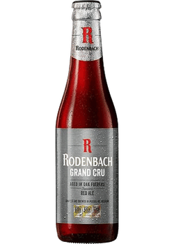 Rodenbach Grand Cru