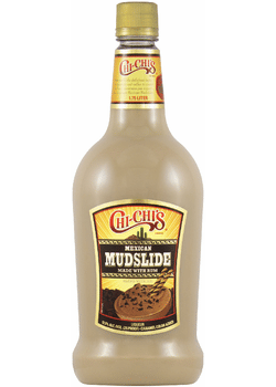 Chi Chi's Mudslide