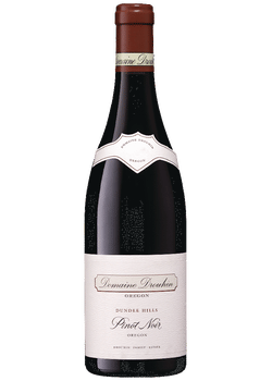 Domaine Drouhin Pinot Noir