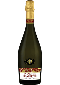 Rivata Brachetto Piemonte