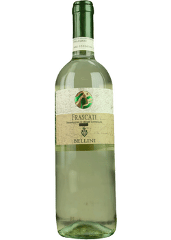 Bellini Frascati