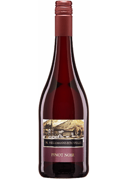 Dr Heidemanns Pinot Noir