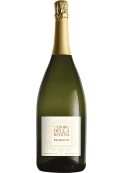 Tesoro della Regina Prosecco