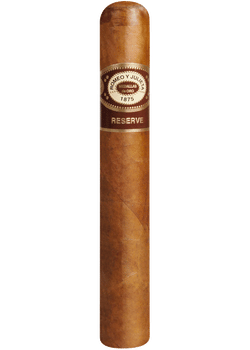 Romeo Y Julieta Habana Reserva Corona
