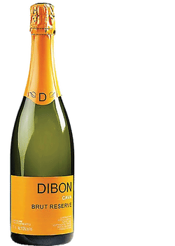 Bodegas Pinord Dibon Brut Reserve Cava