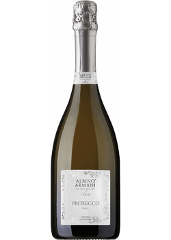 Armani Prosecco 