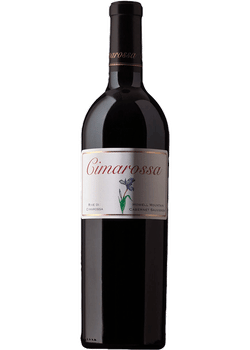 Cimarossa Vineyards - Wine | Total Wine & More