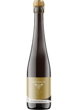 Inniskillin Icewine Spark Vidal