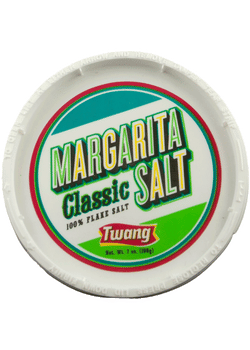 Twang Classic Margarita Salt