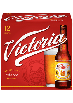 Victoria