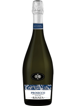 Rivata Prosecco