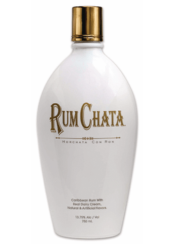 RumChata Liqueur
