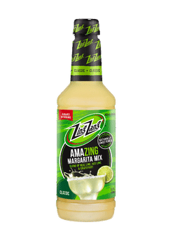 Zing Zang All Natural Margarita Mix
