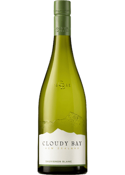 Cloudy Bay Sauvignon Blanc, 2024