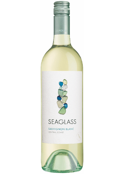 Sea Glass Sauvignon Blanc